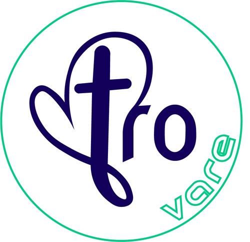 tro vare